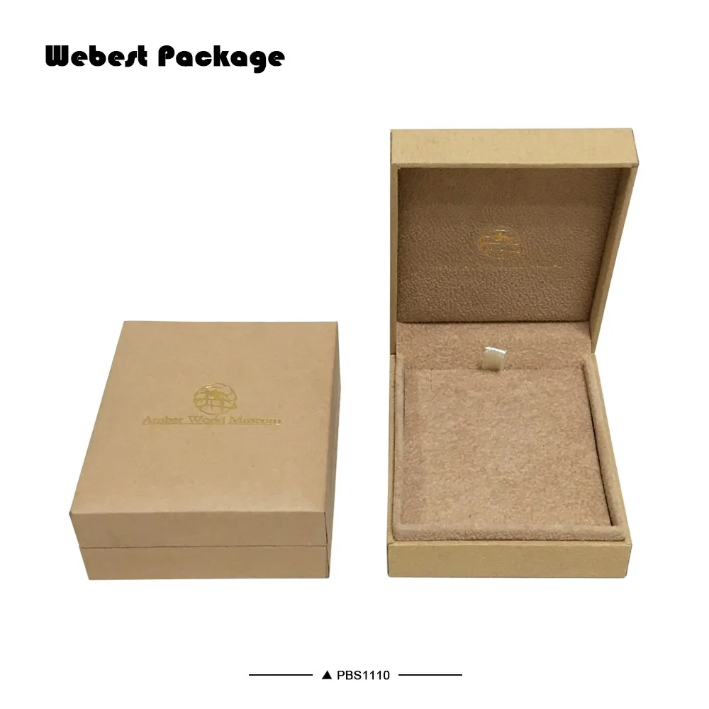 Webest jewelry box packaging plastic jewelry box carry jewellery storage box for necklace
