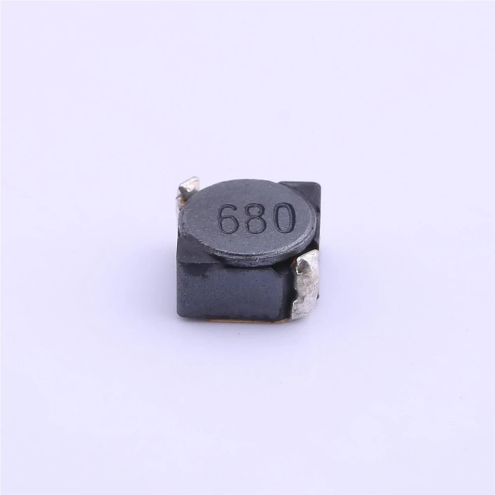 Hot Selling SMD Power Inductors 68uH SCDS4D28T-680M-S-N