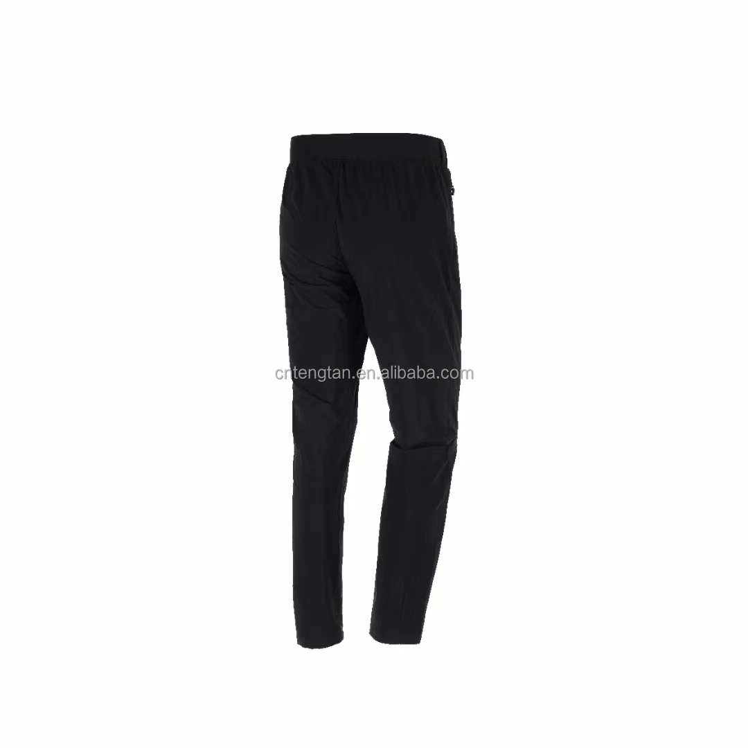 Уличные быстросохнущие брюки Cordura