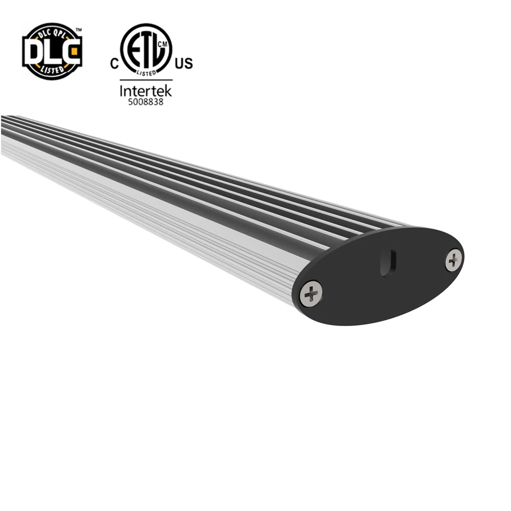 Gardening Choice Full Spectrum 640W 800W 1000W Indoor Plant Garden Greenhouses Led Grow Lights Kit 301h