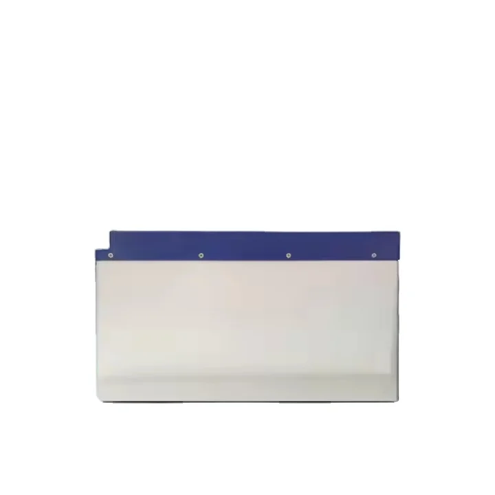 60V 50Ah 52Ah LiFePO4 Battery with 60V 72V Golf Cart Charger for Electric Bicycles and Scooters