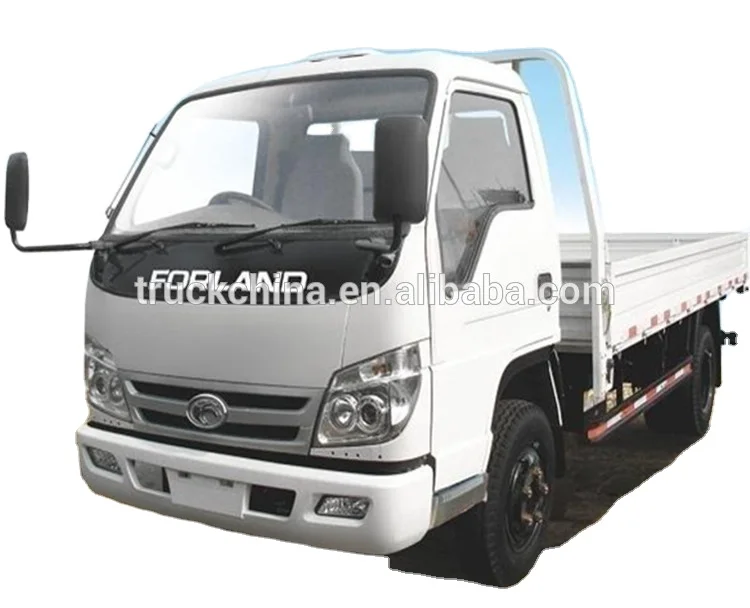 Китай лучшее качество грузовик Foton цена мини foton trucks