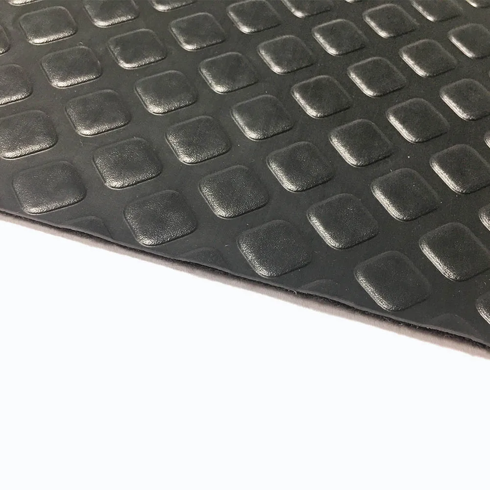 pvc flooring!wholesale car inrerior pvc flooring roll,pvc flooring for sofa subway bus