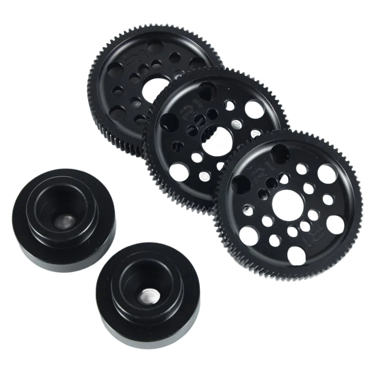 Reasonable price cnc machining parts plastic nylon parts products custom supplier