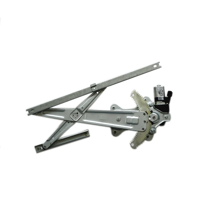 Applicable to Chery QQ6 electric glass lifter left front left rear right front right rear
