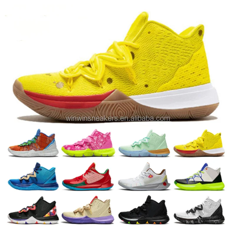 cheap top quality Sports basketball sneakers, Wholesale men basketball shoes, air running basketball sneakers shoes for men