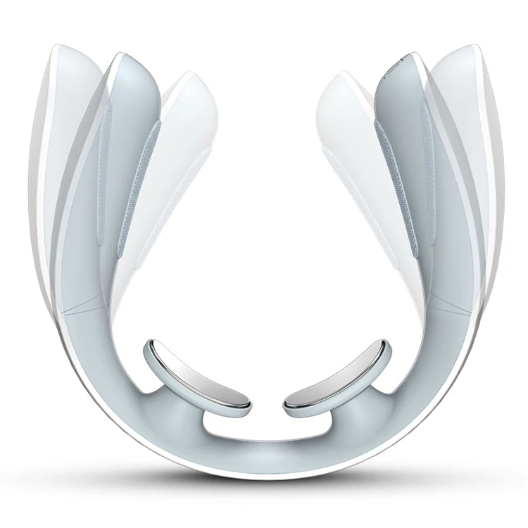 
Infrared neck shoulder body massage apparatus in guangzhou 