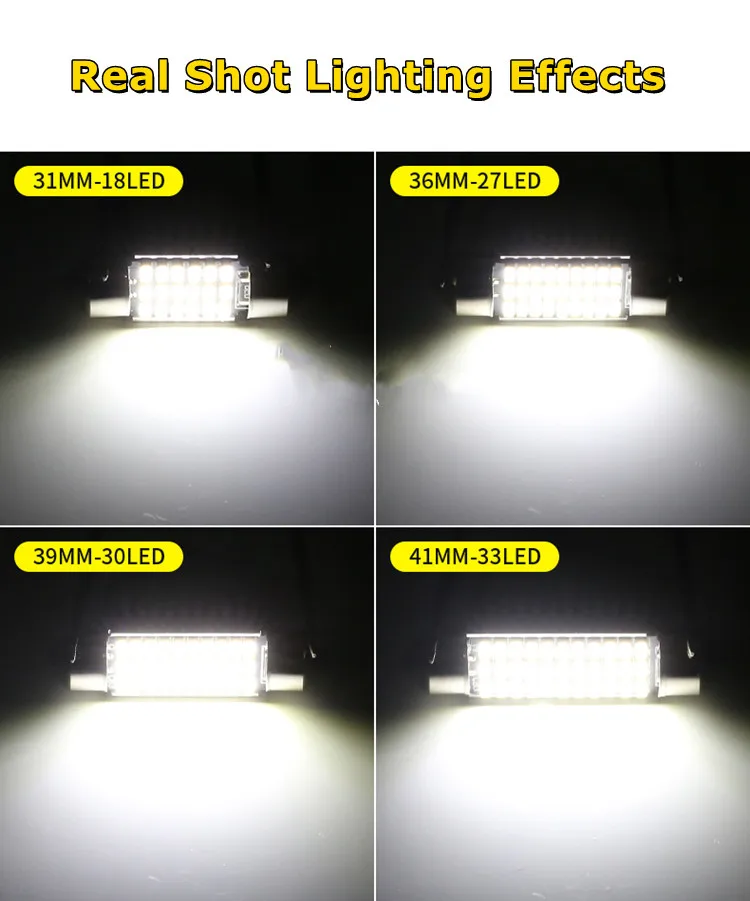 3014 18 27 30 33led6.jpg