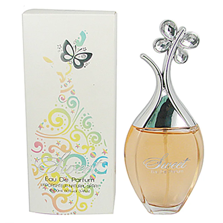 100 мл, оригинальный бренд, оптовая продажа, женские духи, духи, оригинальный аромат, фирменный