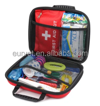 EUR PET Cheap Price Hospital Mobile Cart Abs Plastic Anesthesia Trolley Clinical Medicine Cart Medical Dental Cart