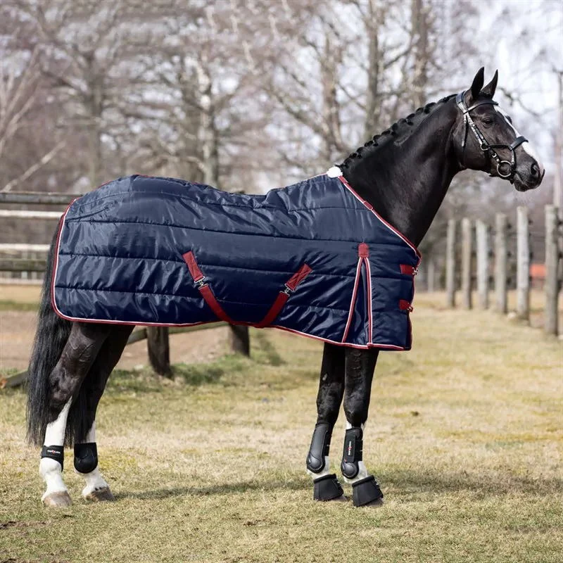 Hot Sell Horse Equipment Equine Products Equestrian Waterproof Rugs Breathable Stable Horse Rug Blanket Sheet for Horses