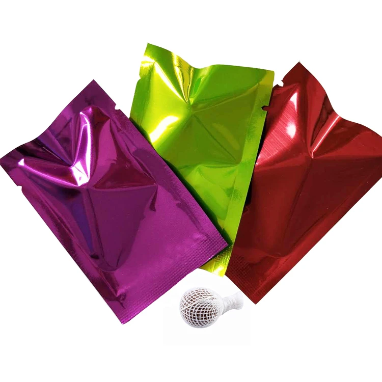 
Professional vaginal detox pearls natural yoni herbs vaginal clean point tampon 