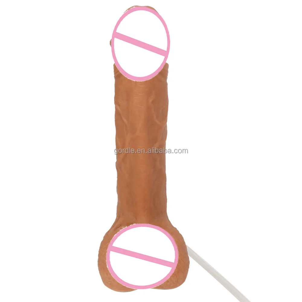 Super Real Skin Silicone Big Huge Dildo Realistic Suction Cup Cock Male Artificial Rubber Penis Dick Sex Toys for Women Vaginal