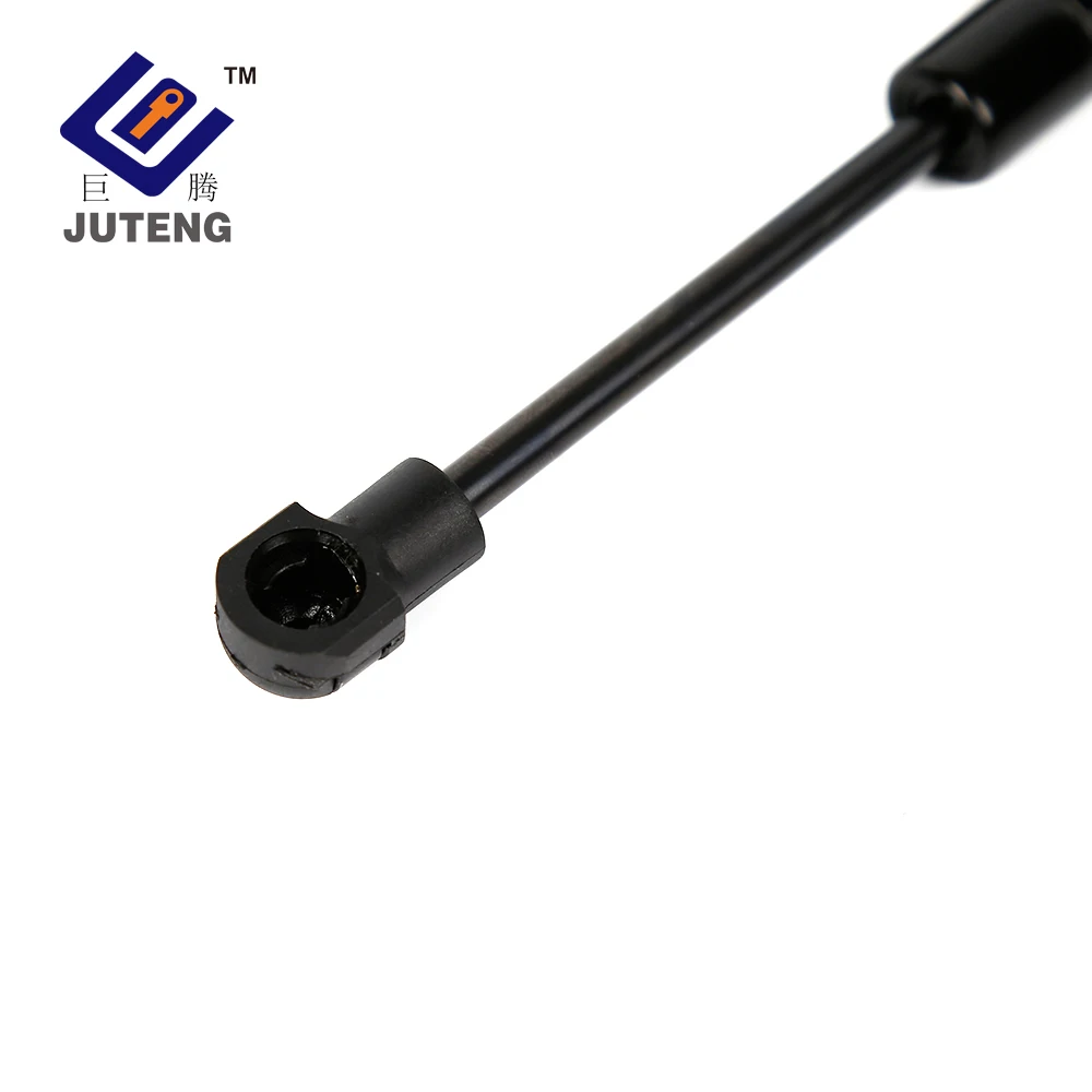 Changzhou easy gas spring 200 mm door closer end-fittings 80nm for toolbox