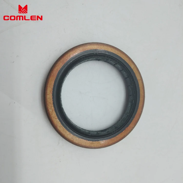 FVR 6HK1 1-09625498-0 1096254980 коробка передач передний сальник для ISUZU