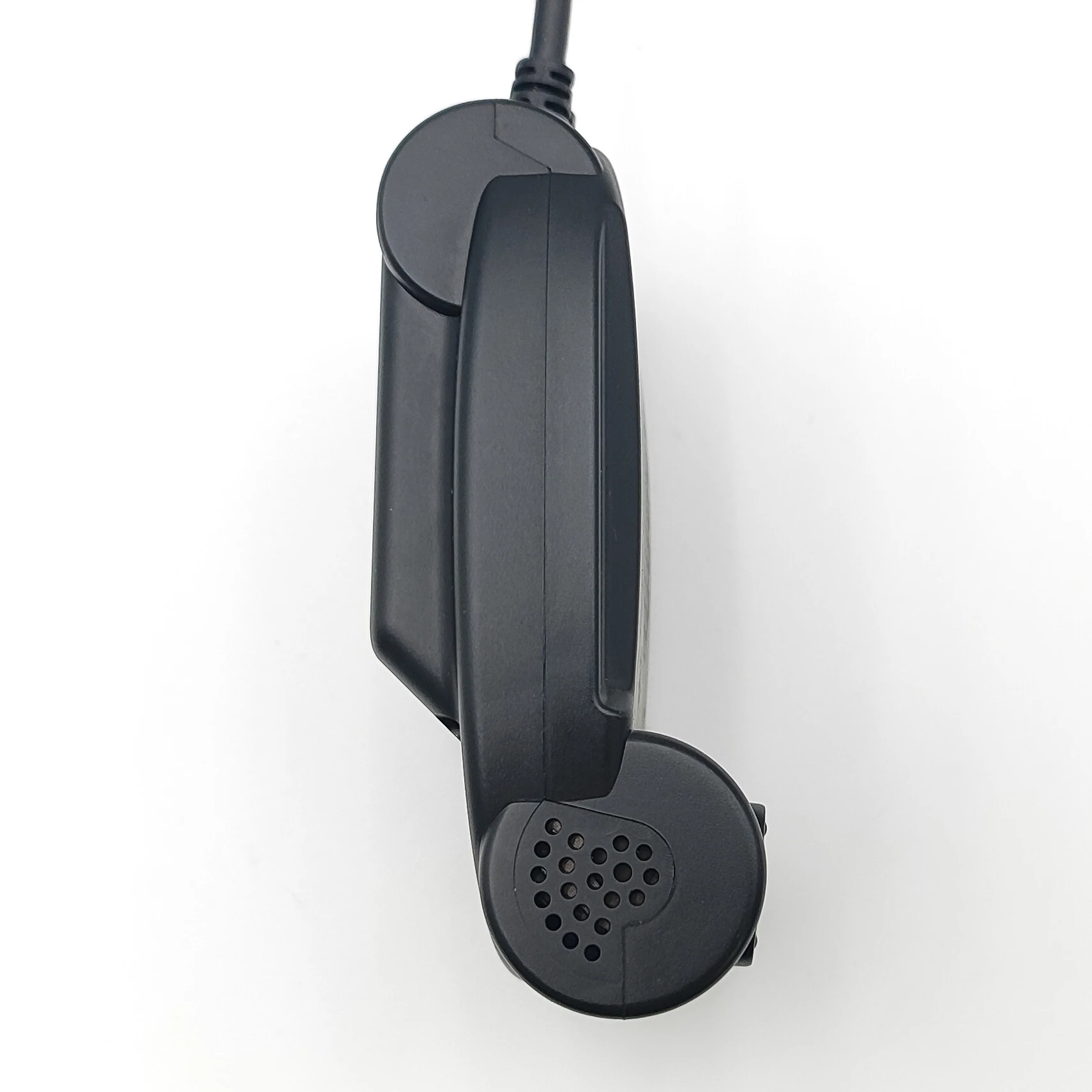 Firecore HN-8901-2 AI-Powered Car Black Box HD Vehicle Camera Dual-Lens GPS-Enabled Dashcam Night Vision Bus Fleet Vehicle