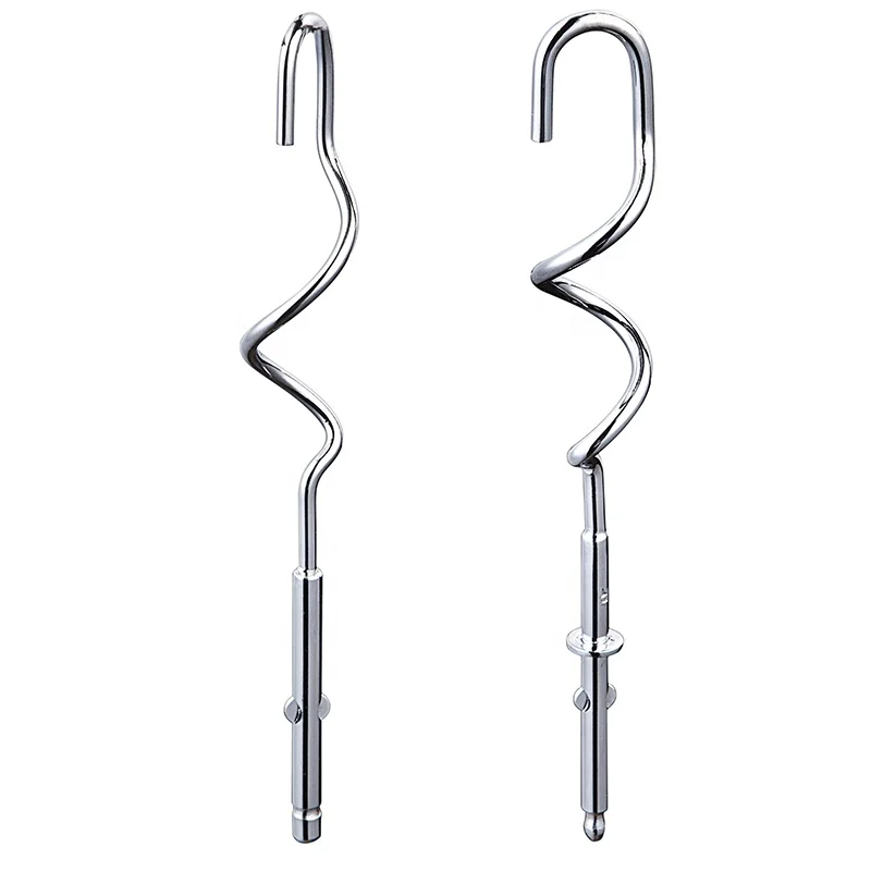 Kitchen Mixer Stand Revolving Bowl Gift Box Mixer Machine Electric OEM Plastic Hot Sale 300W with 3.5 L Household Hand Held 250