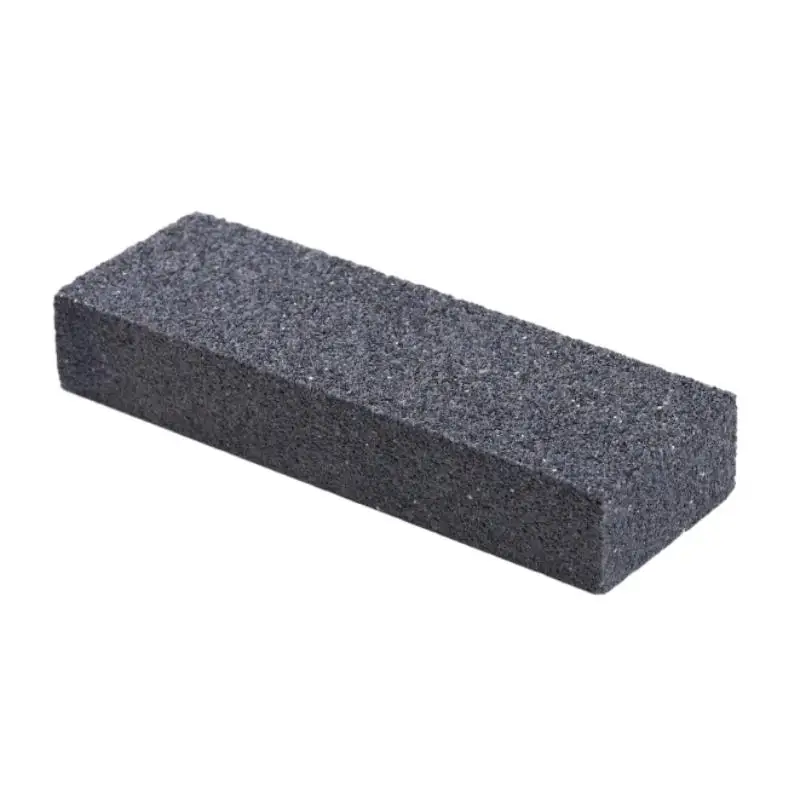 professional portable kitchen knife sharpener whetstone sharpening stones whetstones clipper blade sharpening stone