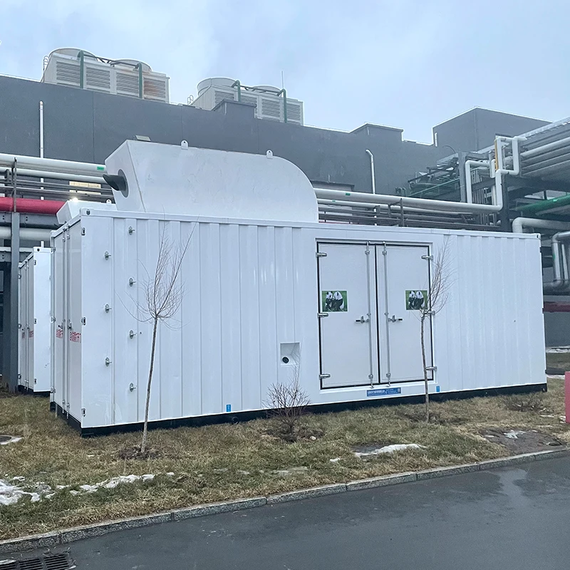 200kw diesel generator 50Hz 60Hz 250kva 500kva 800kva Cummins Perkins generator soundproof type 250kva Doosan genset