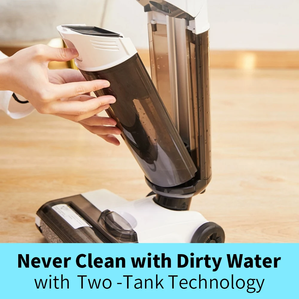 Aspiradora Robot Smart WIFI Germany Robot Vacuum Cleaner ISWEEP T8  Smart Auto Cordless Stick Vacuum Carpet Vacuum Cleaner