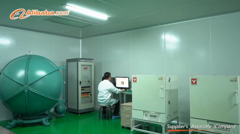 led emergency driver