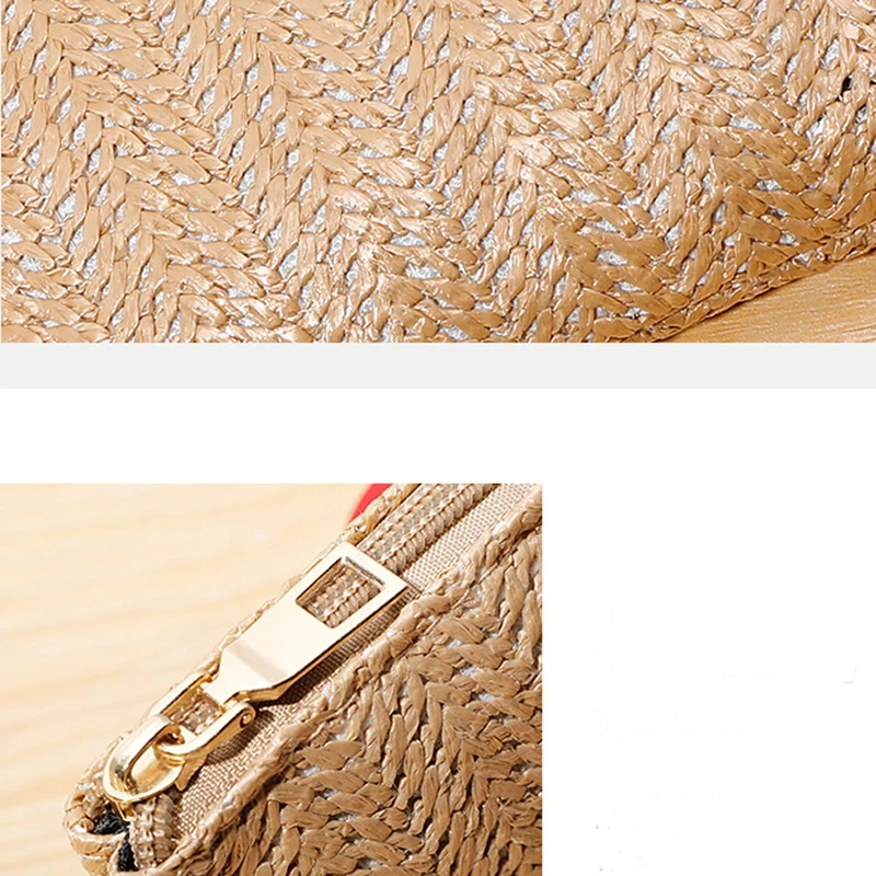 fancy bag-21046 (5).jpg