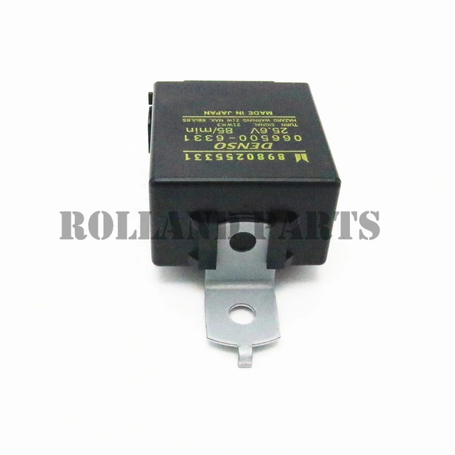  8-98025533-1 8980255331 оригинальные автозапчасти мигающее устройство для NPR NQR