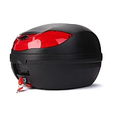  Чехол для moto