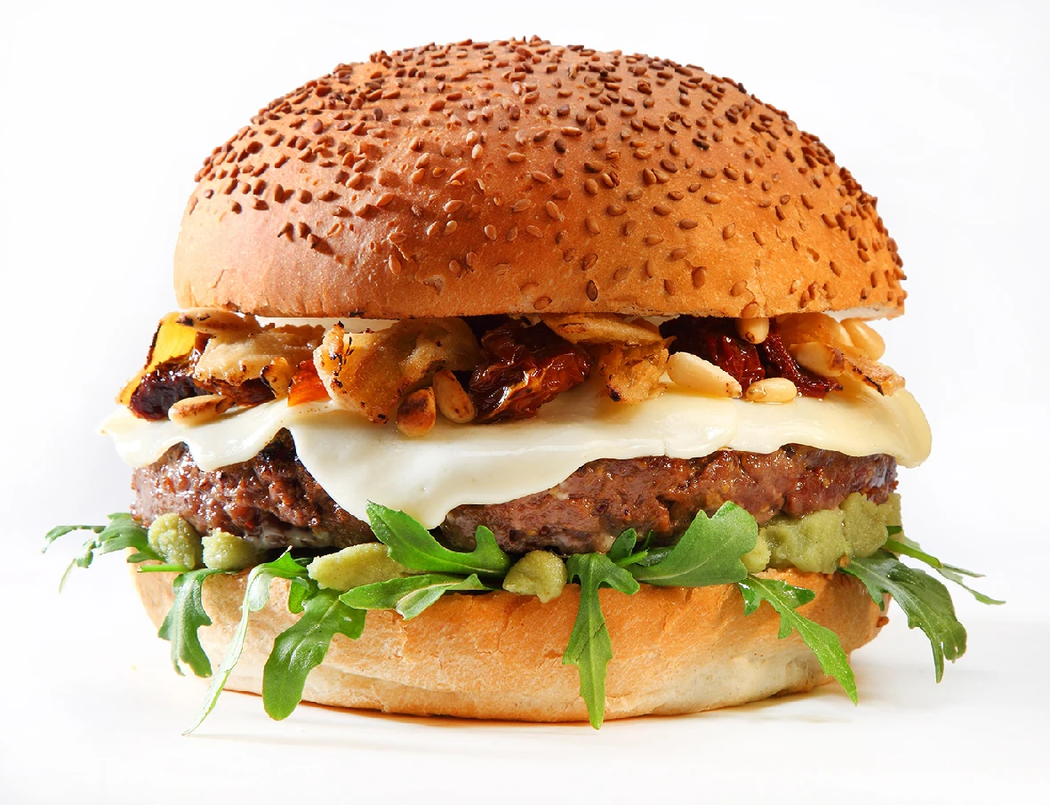 Традиционное японское ароматизированное растительное рафинированное масло для приготовления пищи оптом