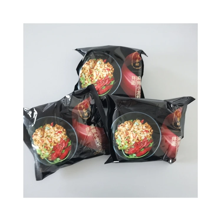 
 Горячая Распродажа продукта, горячий горшок shirataki для длительного хранения, для пожилых людей, гладкая лапша с низким содержанием сахара  