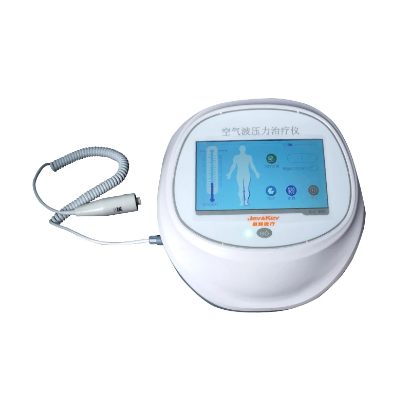 Компрессор massageIntermittent пневматический компрессор IPC