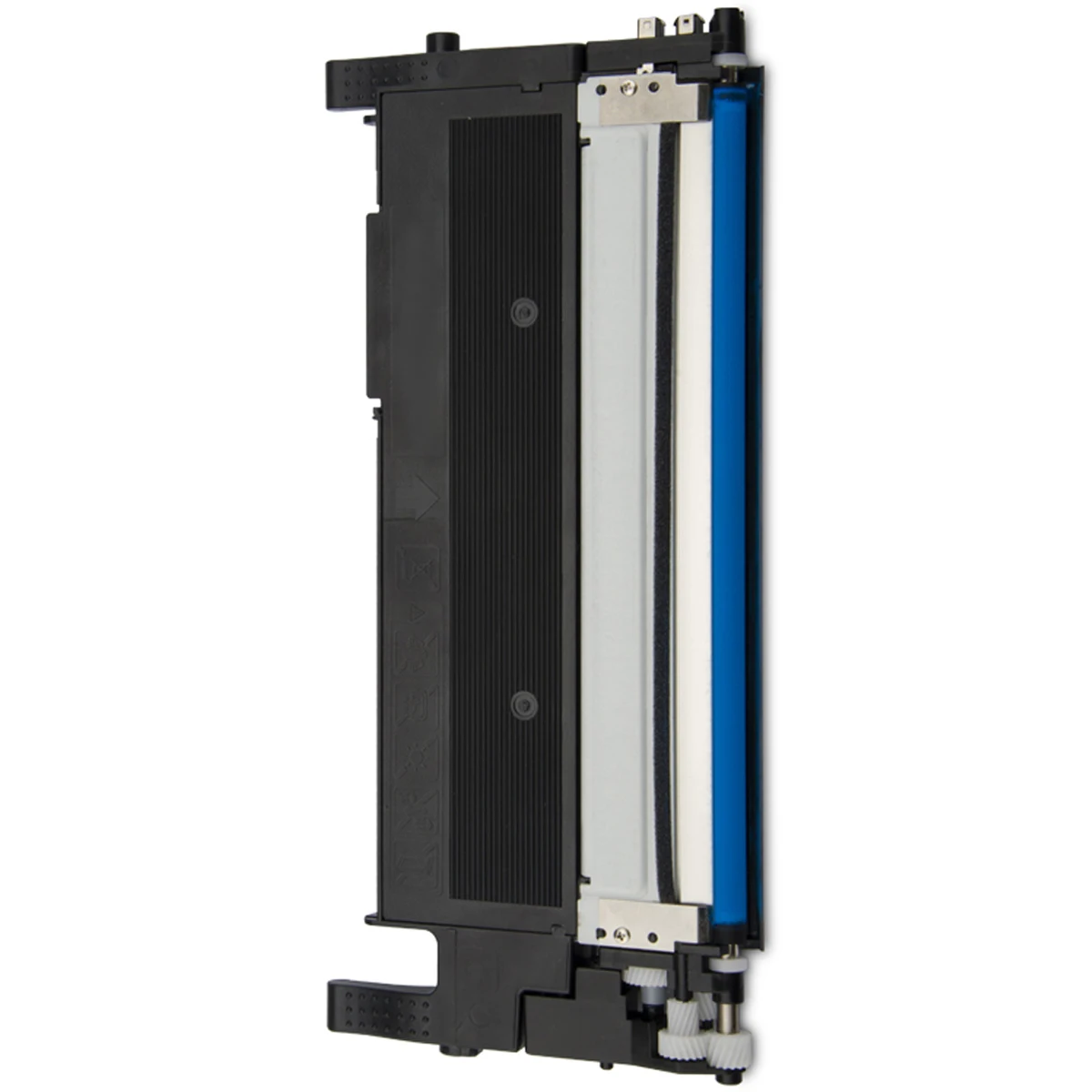 Toner for Samsung C 460FW MLT 4062 S CLT K 4062 S SL463 CLT K 406 S ELS XAA XIL SEE Original Cartridge Refill CARTRIDGE lowest s