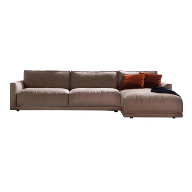 Chesterfield Sofa Style and Living Room Sofa Specific Use Corner Sofa Design