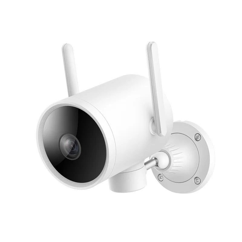  IMILAB EC3 2K HD IP-камера наружная IP66 CMSXJ25A с 1080P и инфракрасным ночным