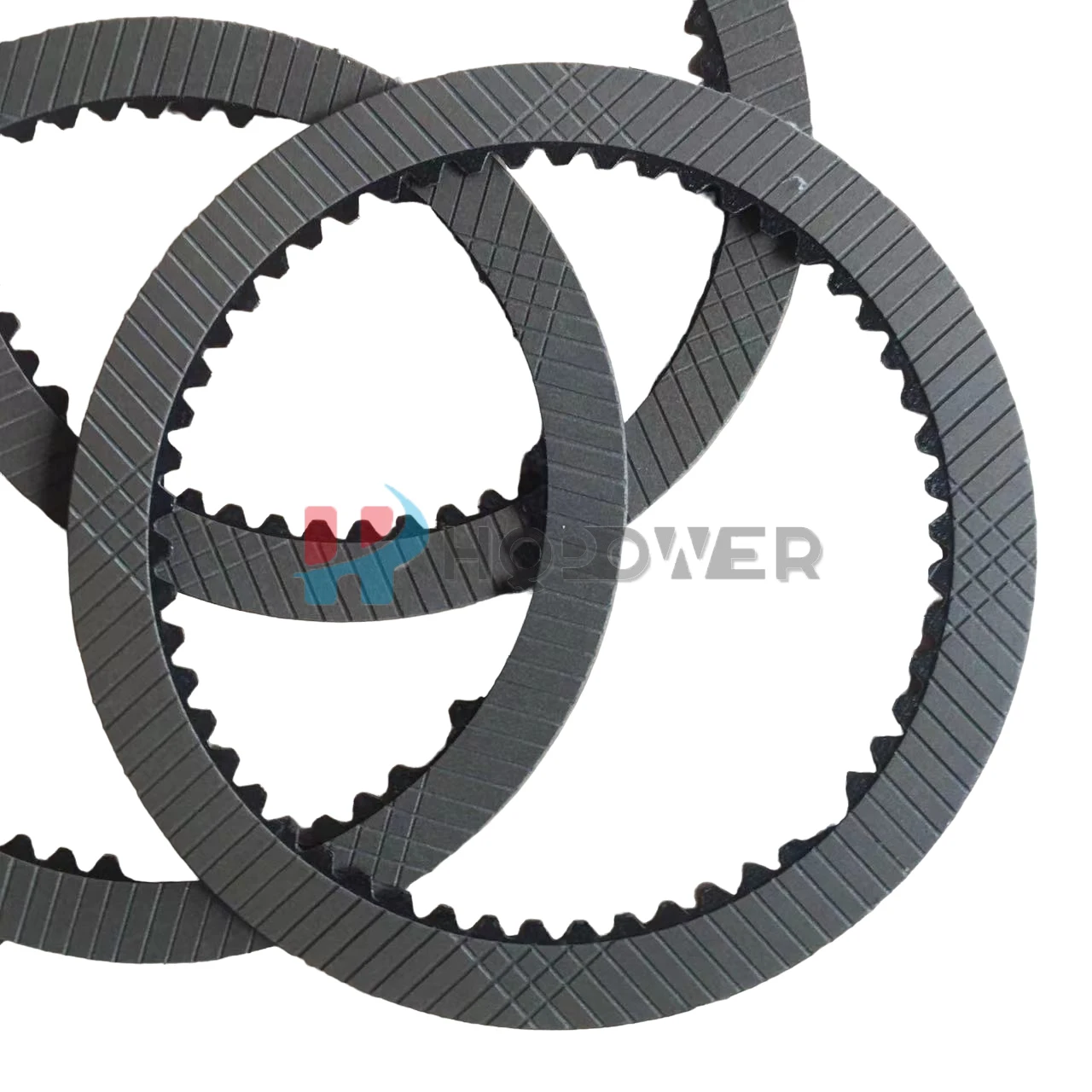 Construction Excavator 6Y-7935 engine spare parts 528 910 916 DISC-FRICTION 6Y7935 For Caterpillar