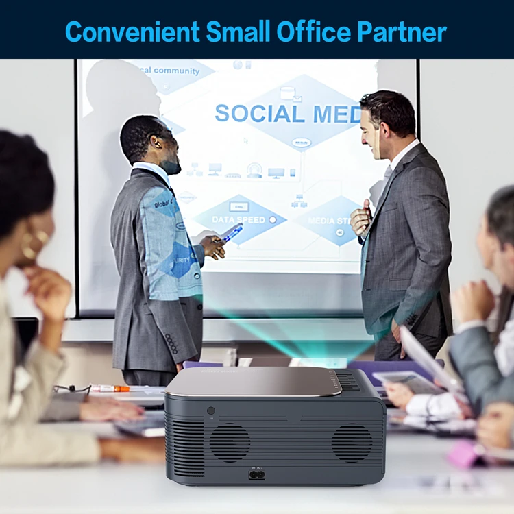 M8 Projector (3)
