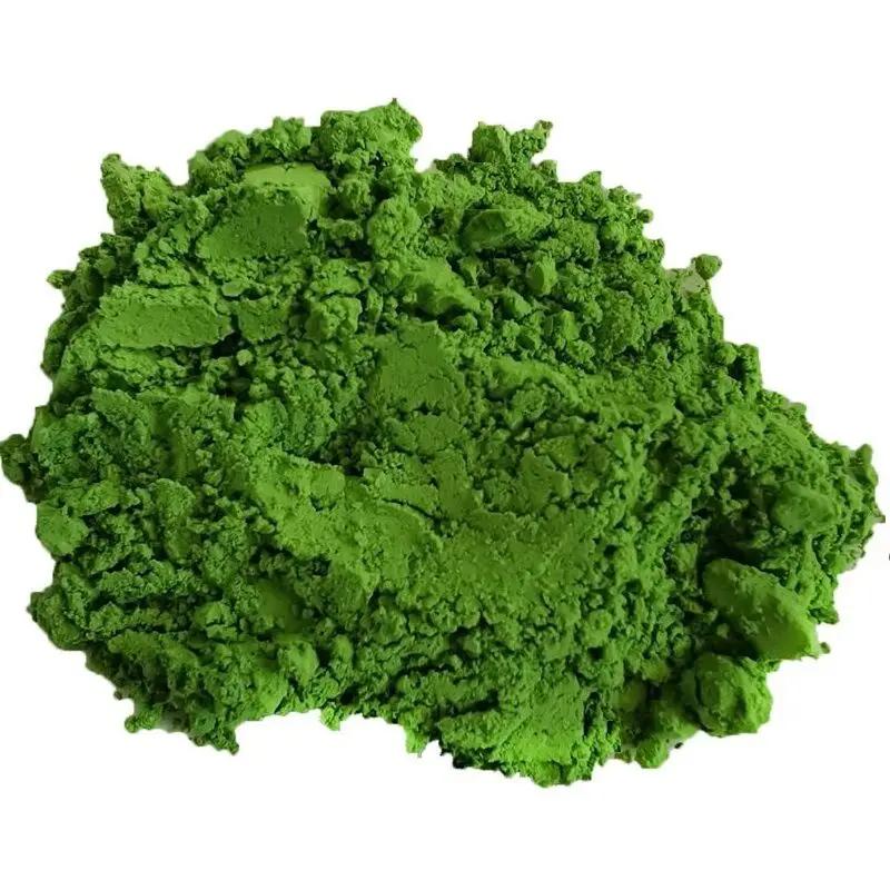 2022 китайский порошок зеленого чая маття хорошего качества, высококачественный Нежный чай