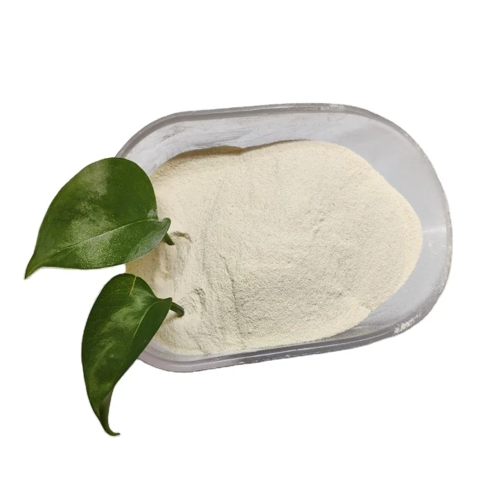 Высокобелковые хелатные Cu, Fe, Zn, Mn, Co, I, Se, Cr микронутриенты и витамины C кормовые добавки