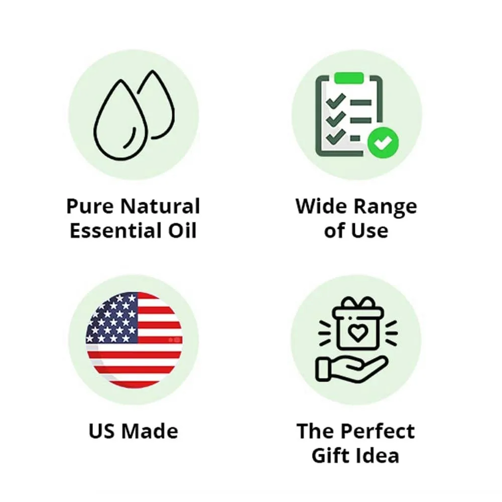 100% Natural Therapeutic Grade Cold Pressed Pure Mustard Oil for Personal Care -281456