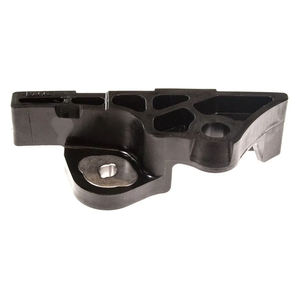 
China OEM Foundry Custom Fabrication Service ADI ductile iron Parts 