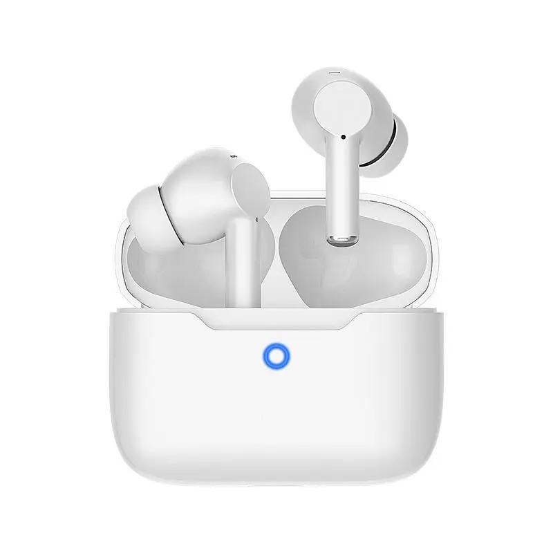 S15 Wholesale China Active Noise Reduction Headphones Clear Sound Mobile Phone Sport Wireless Earphones