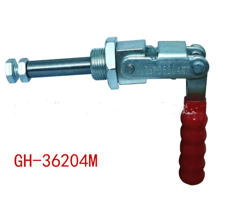 fixture Tools FCT  jig gauge ATE clamp   Welding fixture  Tooling clamp fixture design OEM ODM  36202 36204