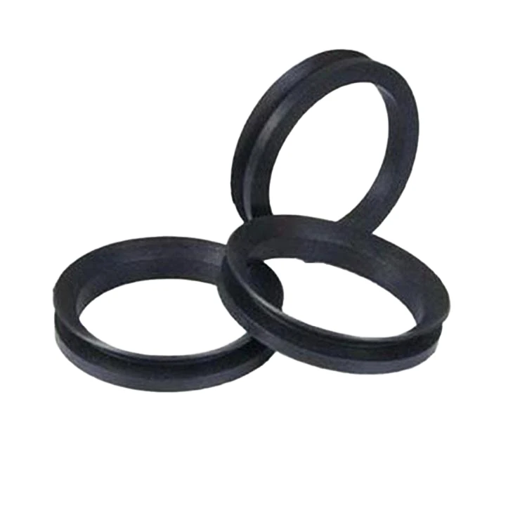 O Ring High-quality Customization Size Color Material O-ring