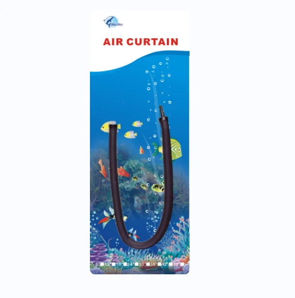 Ozone bubble air stone big  Aerator For Aquarium Fish Tank Pond Oxygen Pump nano air bubble stone