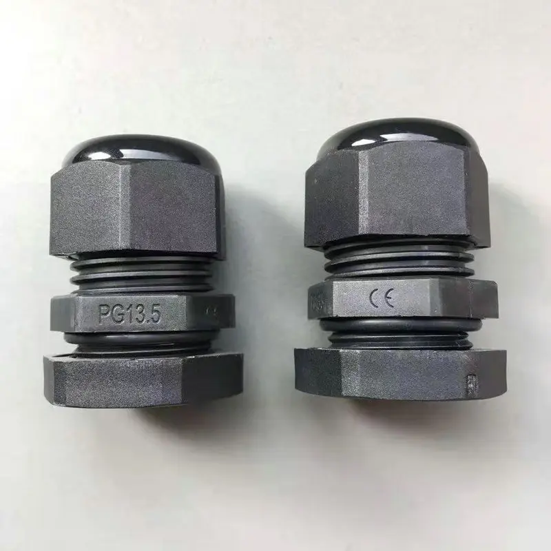 High quality waterproof connector pipe fittings assembly machine factory price