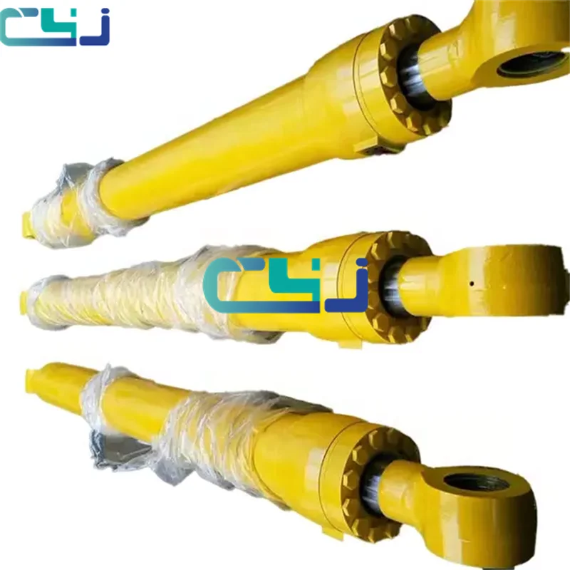 excavator arm cylinder for CAT330D 336D Hydraulic cylinder 289-8031 375-1722 234-4601 boom arm bucket cylinder 2898031 3751722