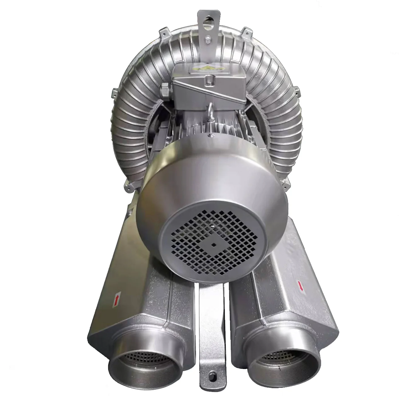 EDON 2GH1010-H47 Side channel blower 92300 Ring blower high pressure vacuum pump