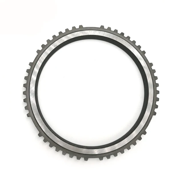 Amazing Chinese 1316 304 168/1316304168 Synchronizer Ring for 16S150, 16S151, 16S181