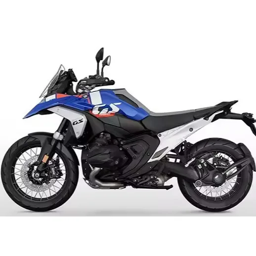 TOP FAST Motorsports BIKES B M W R1300 GS Motorcycles Dirt bike motorcycle