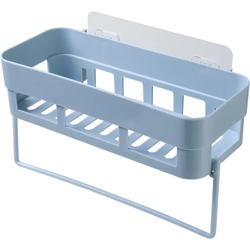 kitchen accessories Storage Holders Kitchen Storage Rack Basket Kitchen Storage Rack